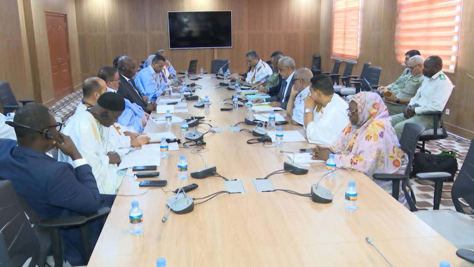 صورة المقال