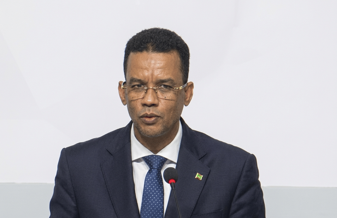 صورة المقال