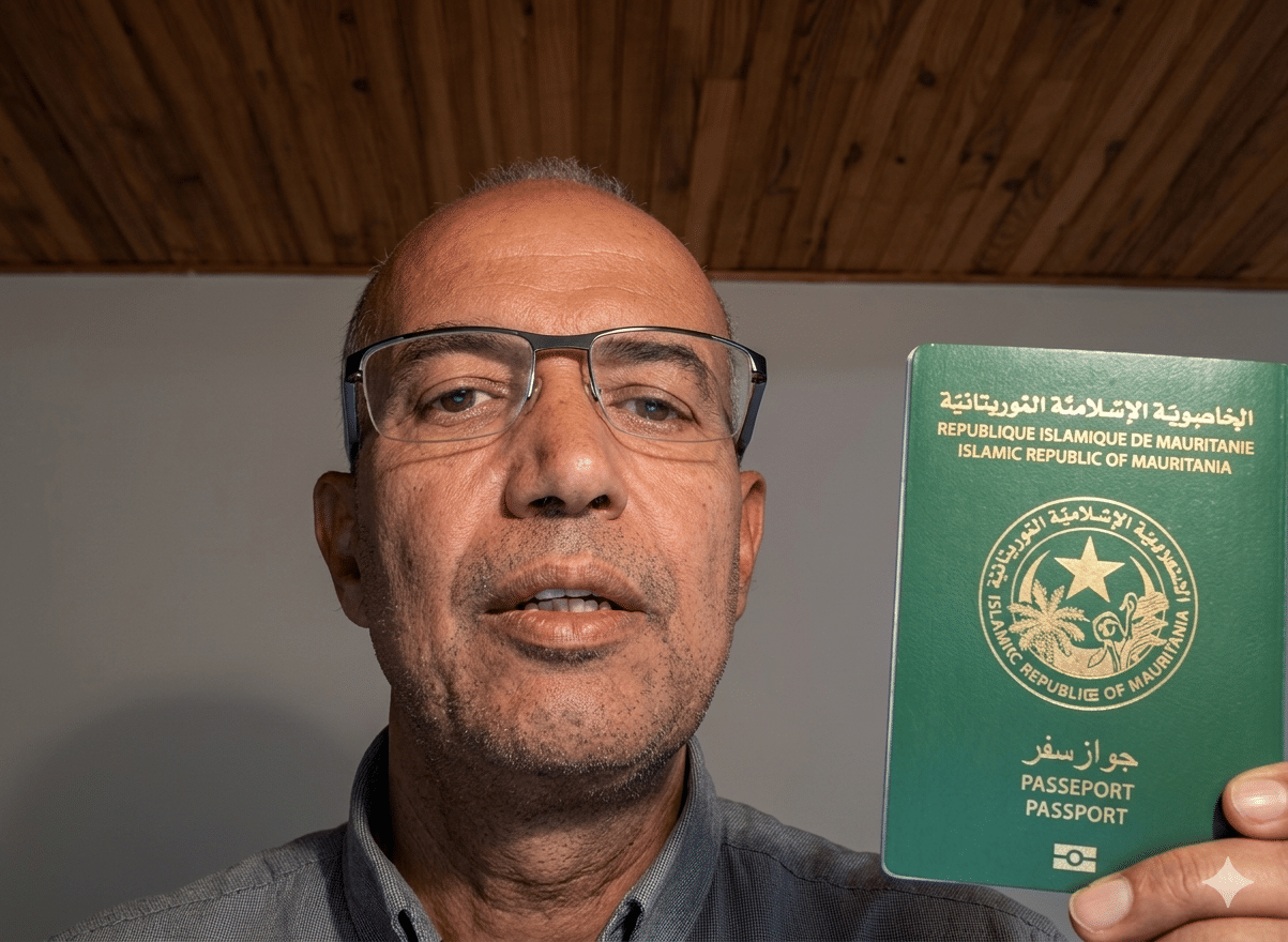 صورة المقال