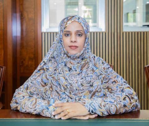 الصورة الرئيسية للمقال