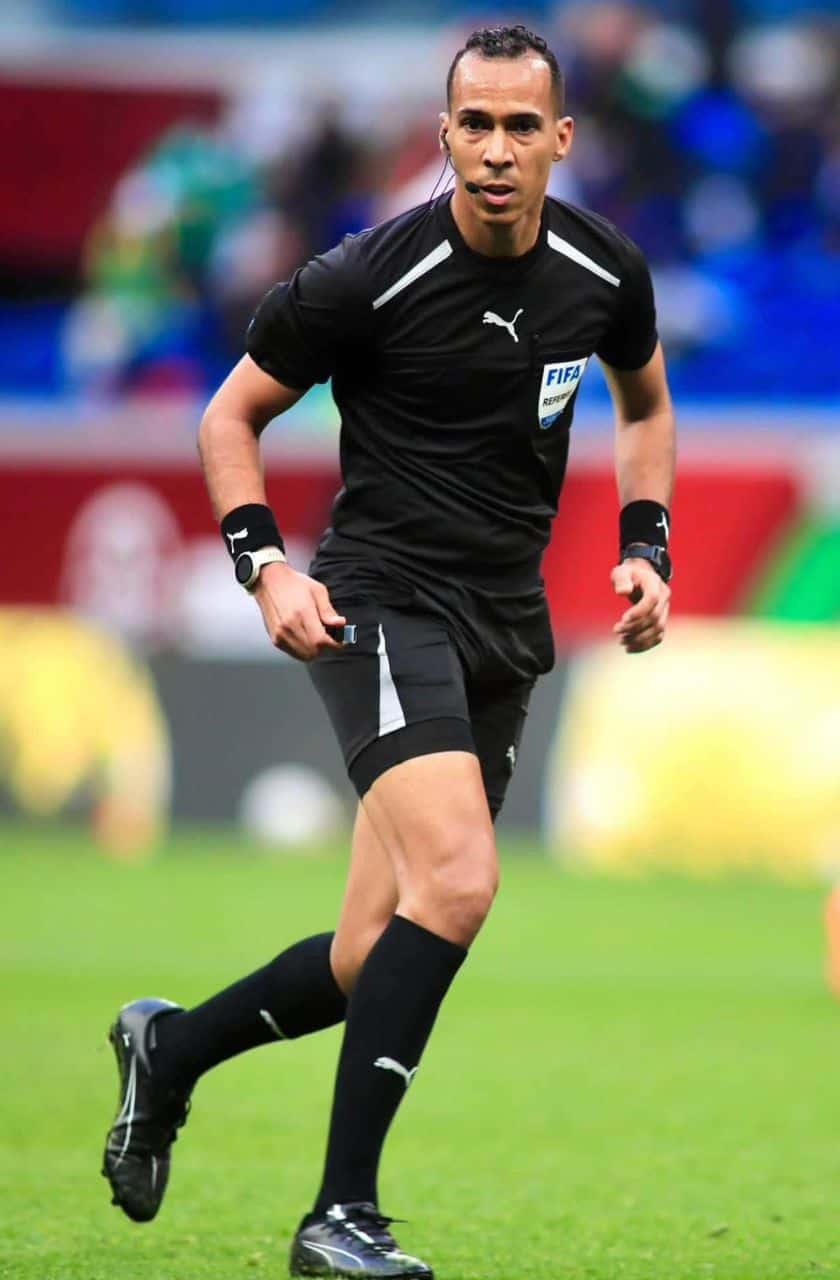 صورة المقال