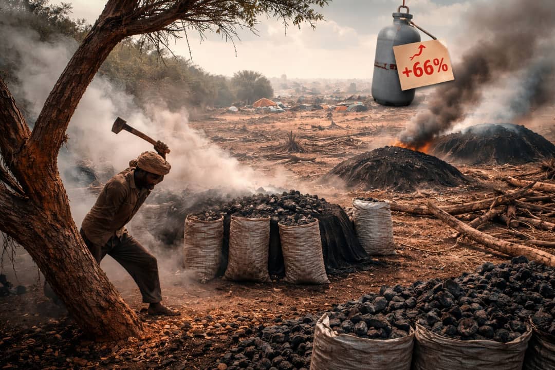 الصورة الرئيسية للمقال