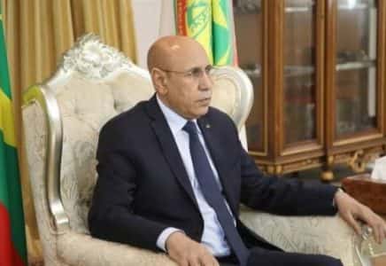 صورة المقال