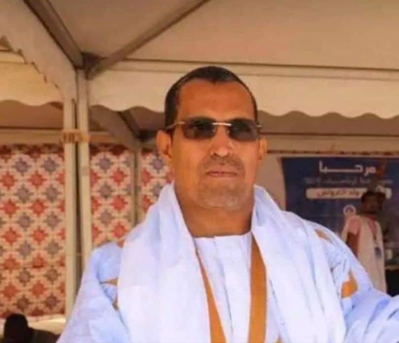 الصورة الرئيسية للمقال