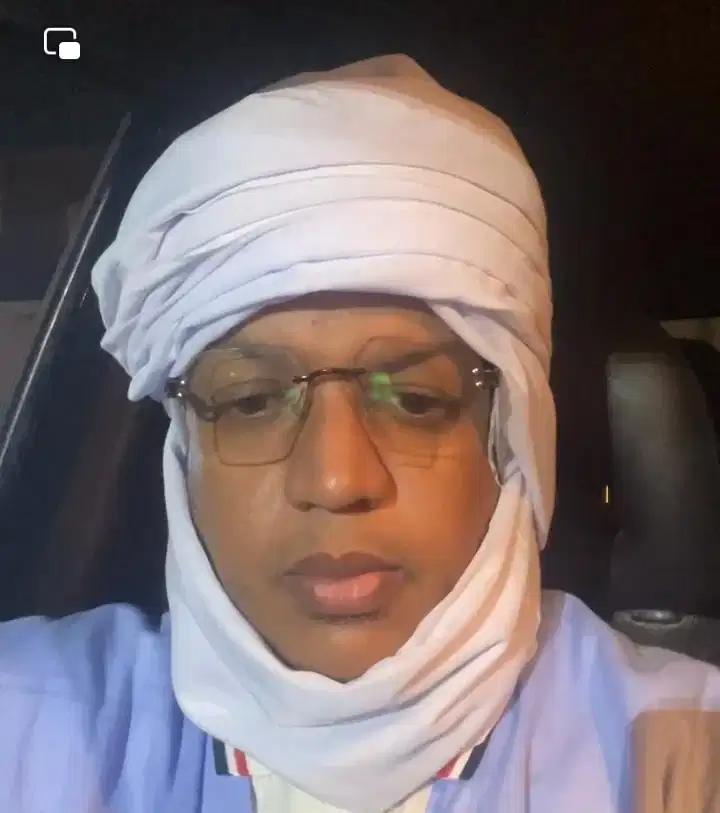 صورة المقال