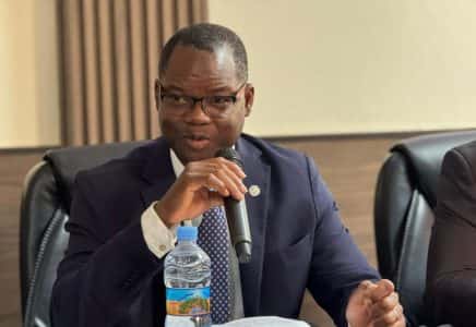 صورة المقال