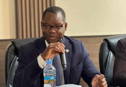 الصورة الرئيسية للمقال