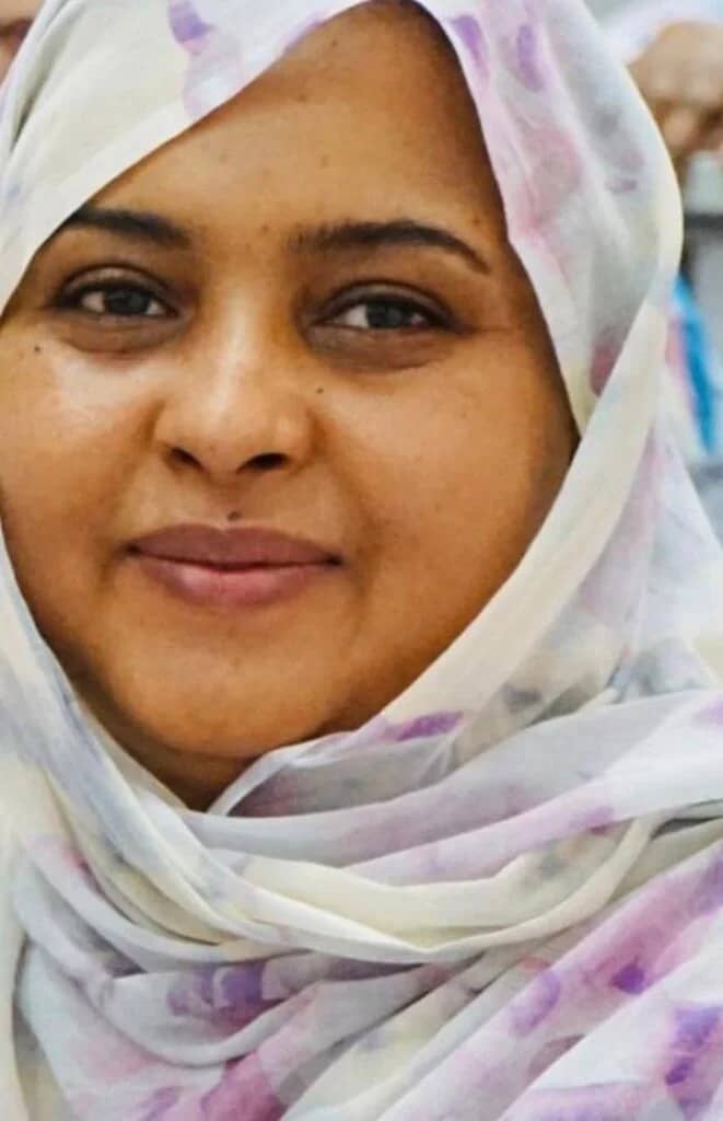 الصورة الرئيسية للمقال