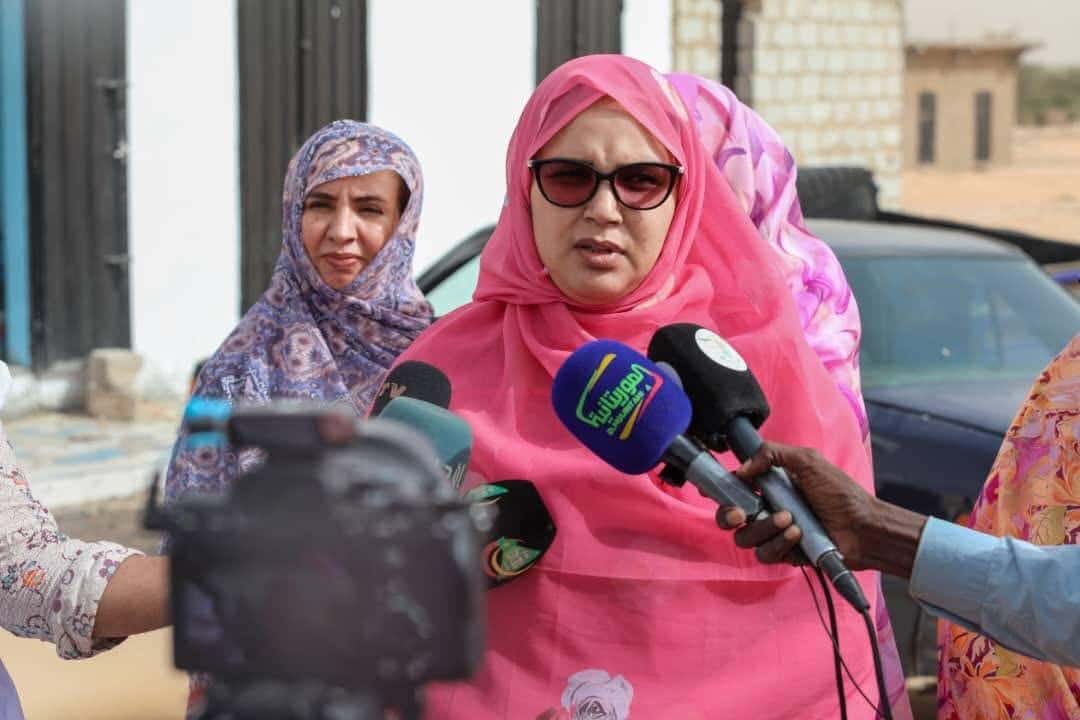 صورة المقال