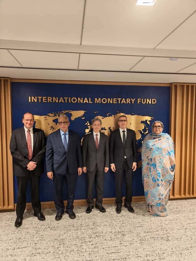 صورة المقال