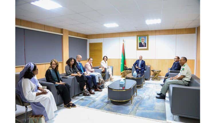 صورة المقال