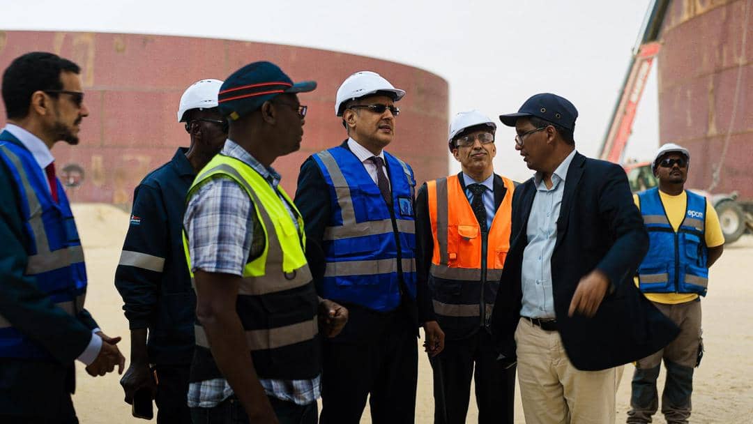 الصورة الرئيسية للمقال