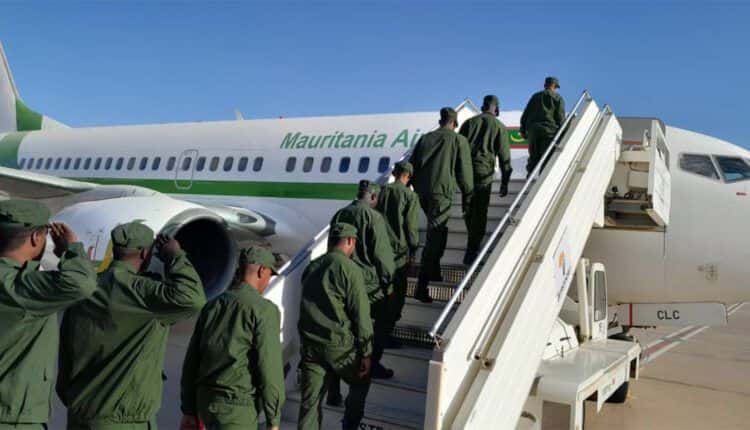 صورة المقال