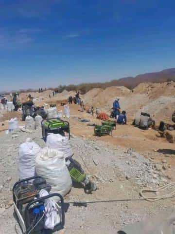 صورة المقال