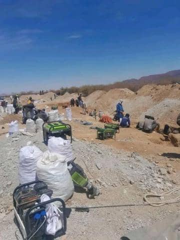 الصورة الرئيسية للمقال