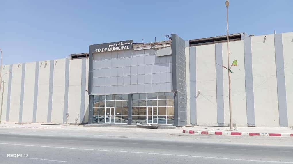 صورة المقال