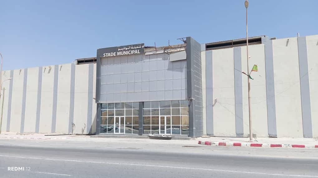 الصورة الرئيسية للمقال