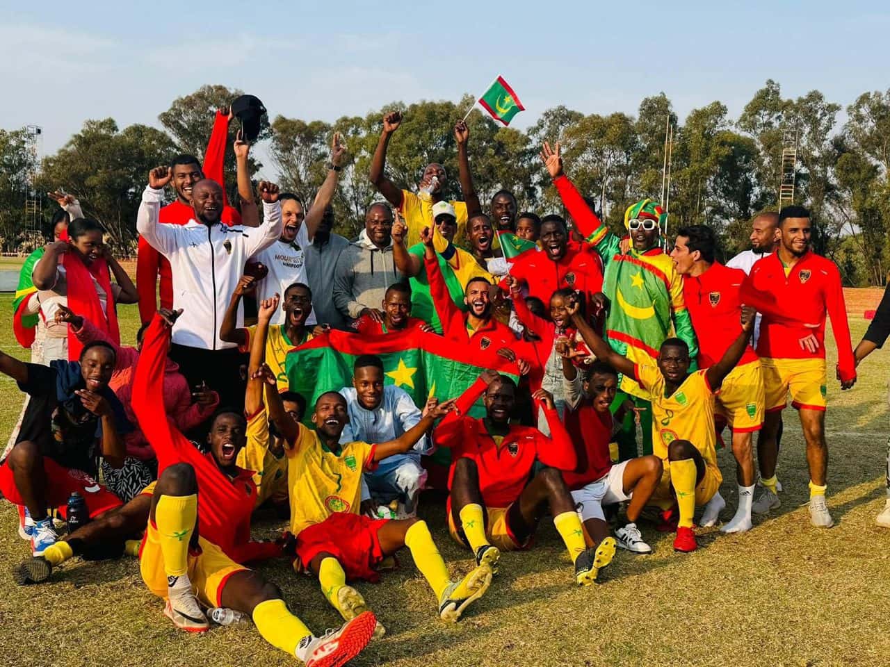 صورة المقال