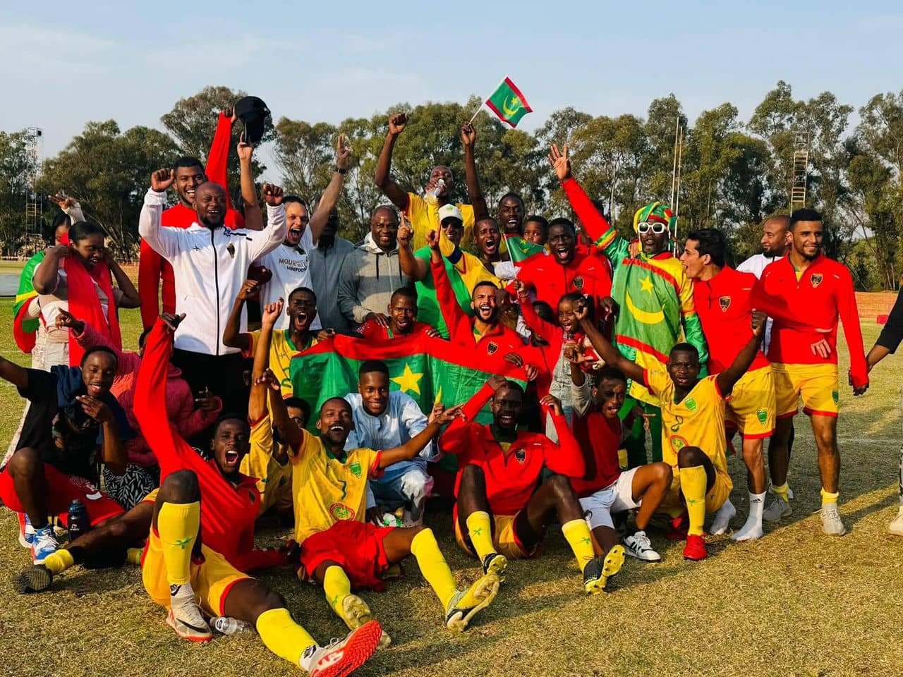 الصورة الرئيسية للمقال