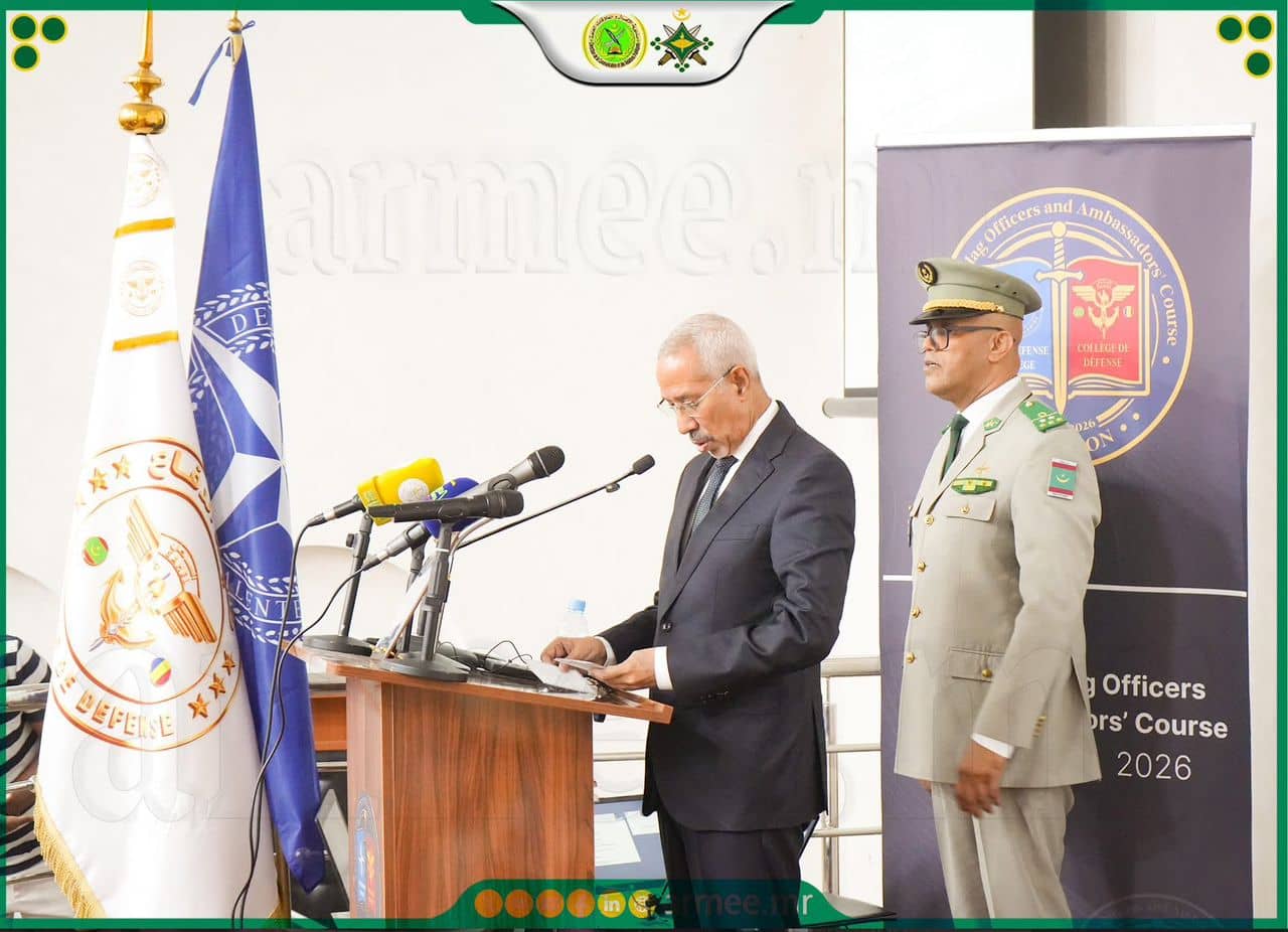 الصورة الرئيسية للمقال