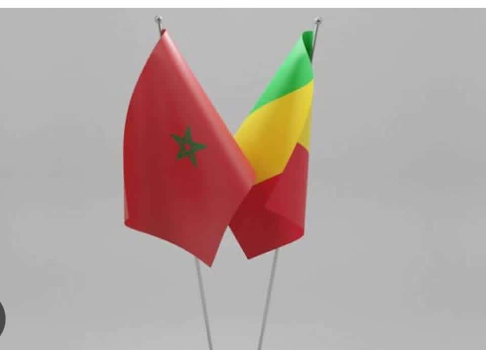 صورة المقال