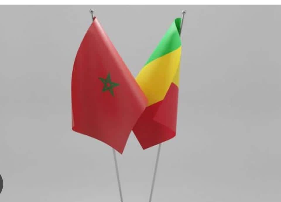 الصورة الرئيسية للمقال