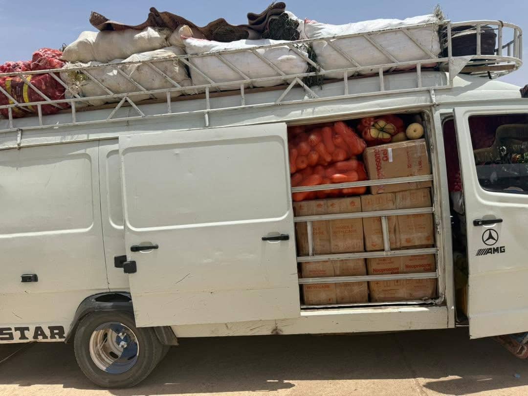 الصورة الرئيسية للمقال