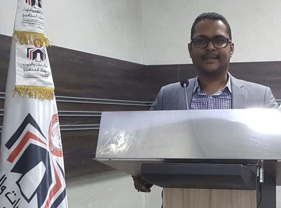 صورة المقال