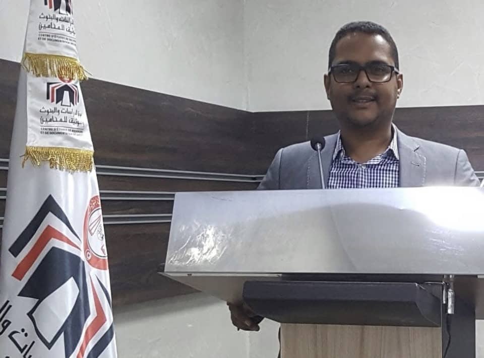 الصورة الرئيسية للمقال