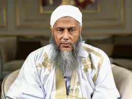 صورة المقال