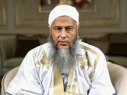 الصورة الرئيسية للمقال