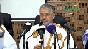 الصورة الرئيسية للمقال