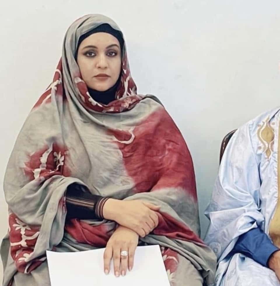 صورة المقال