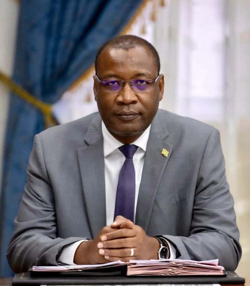 صورة المقال