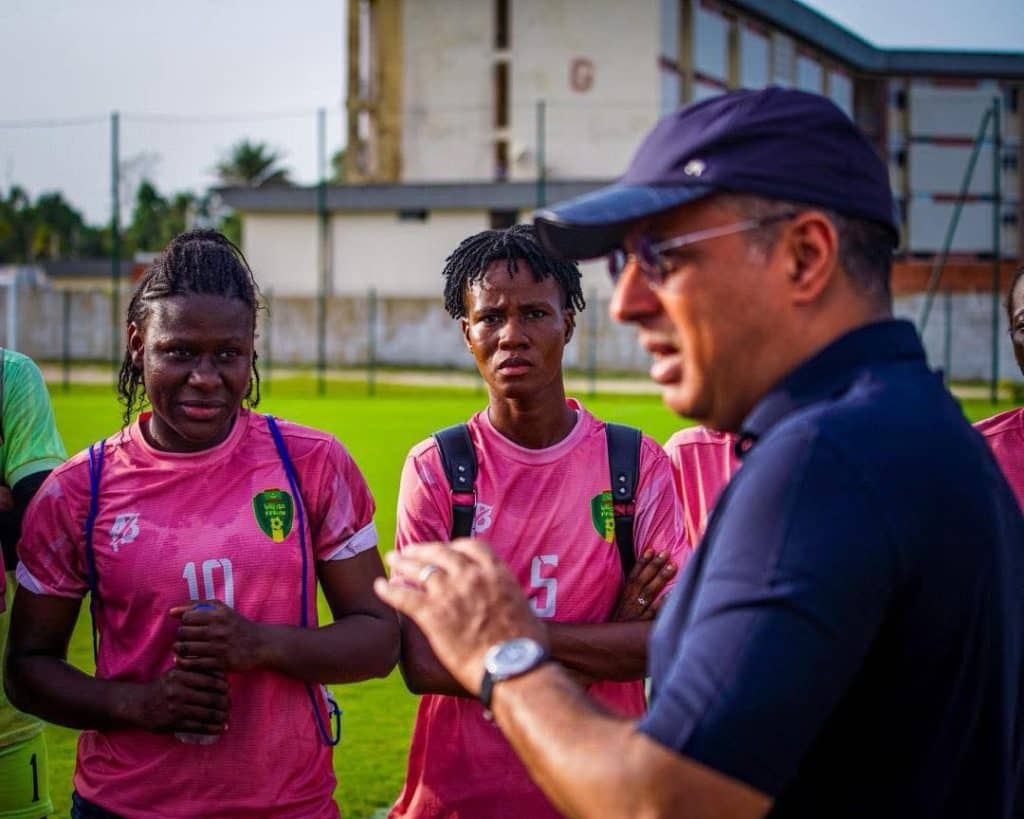 الصورة الرئيسية للمقال