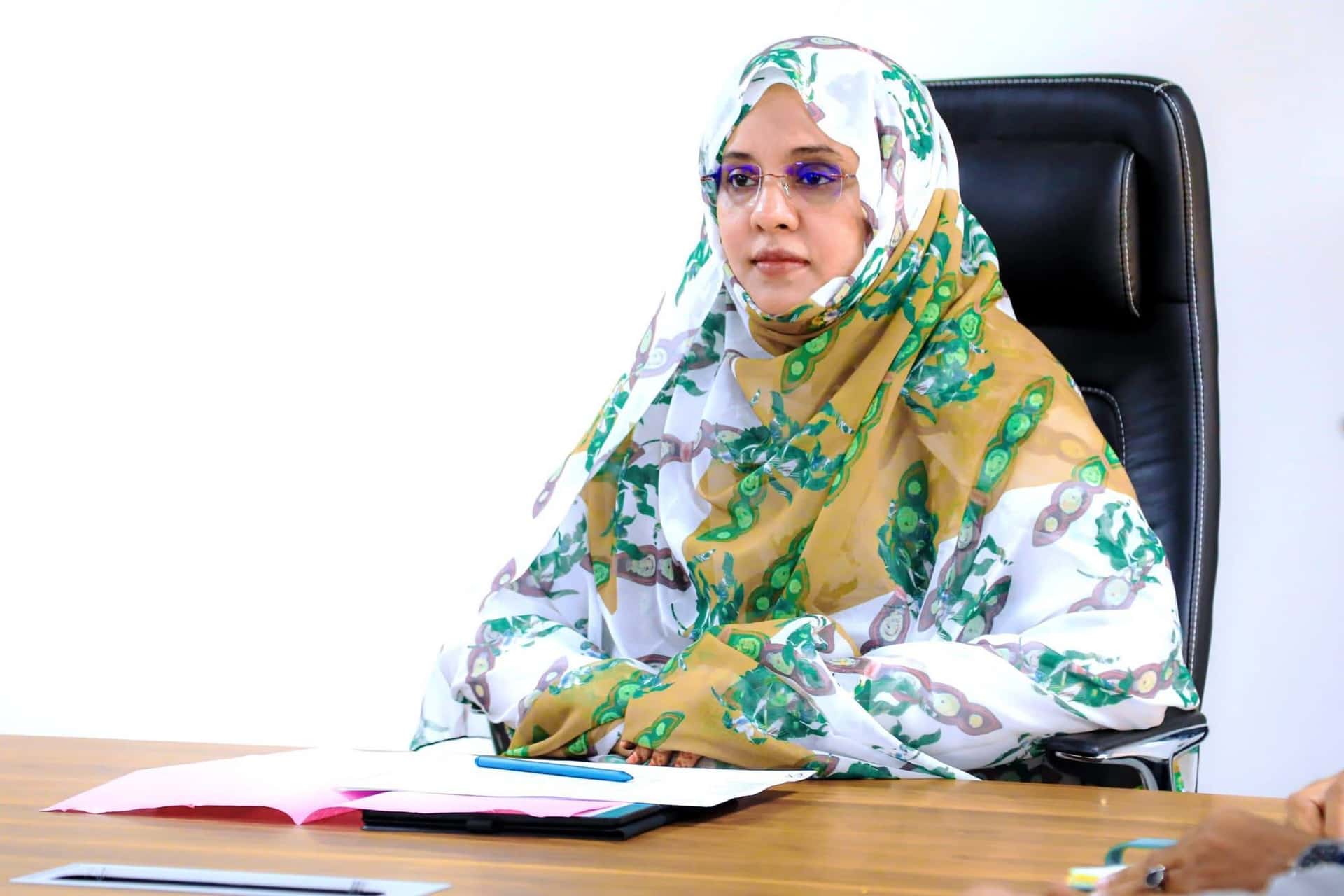 صورة المقال