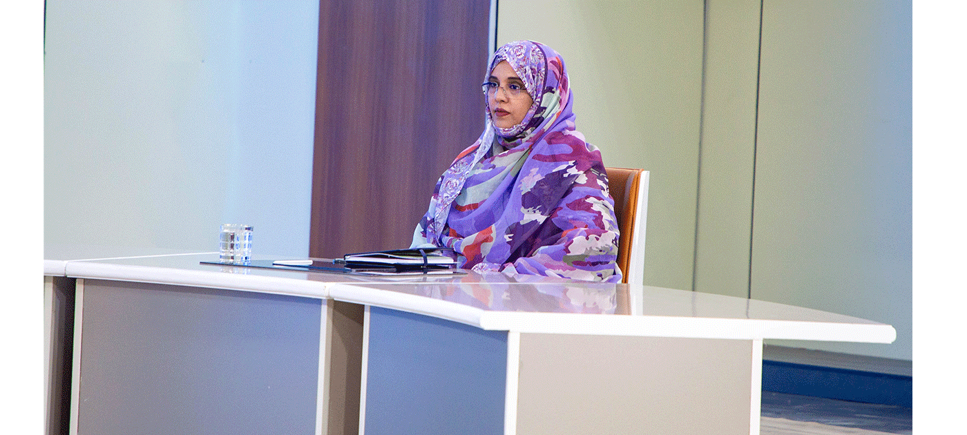 صورة المقال