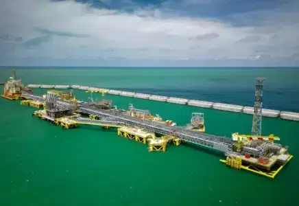 صورة المقال