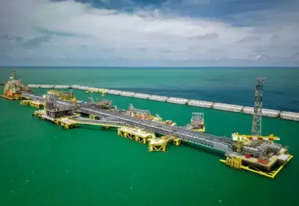 الصورة الرئيسية للمقال