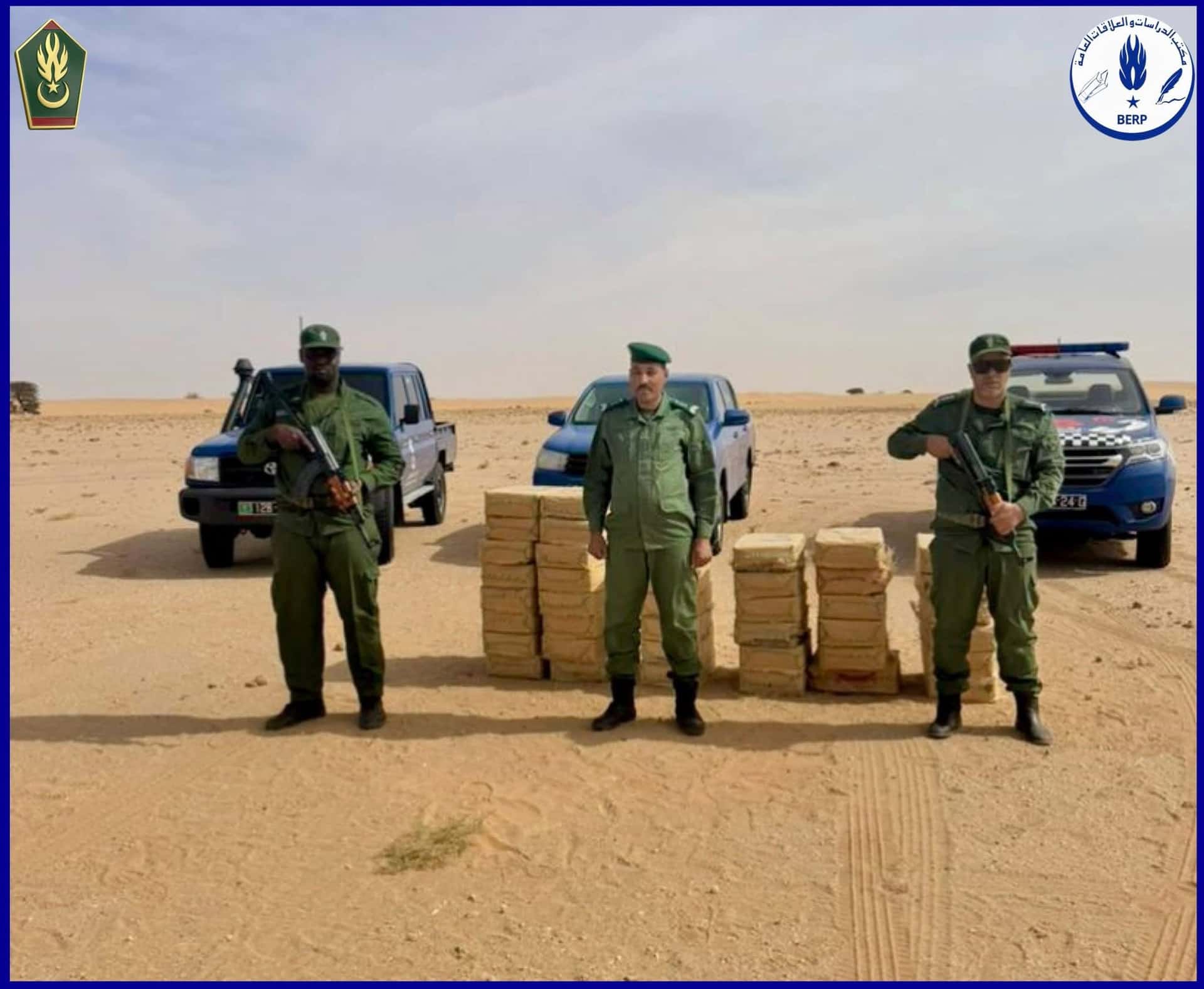 صورة المقال