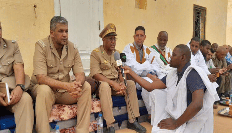 صورة المقال