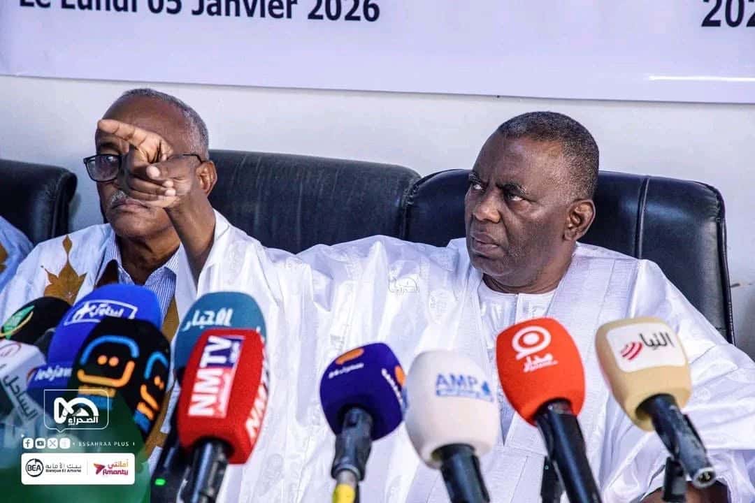 صورة المقال