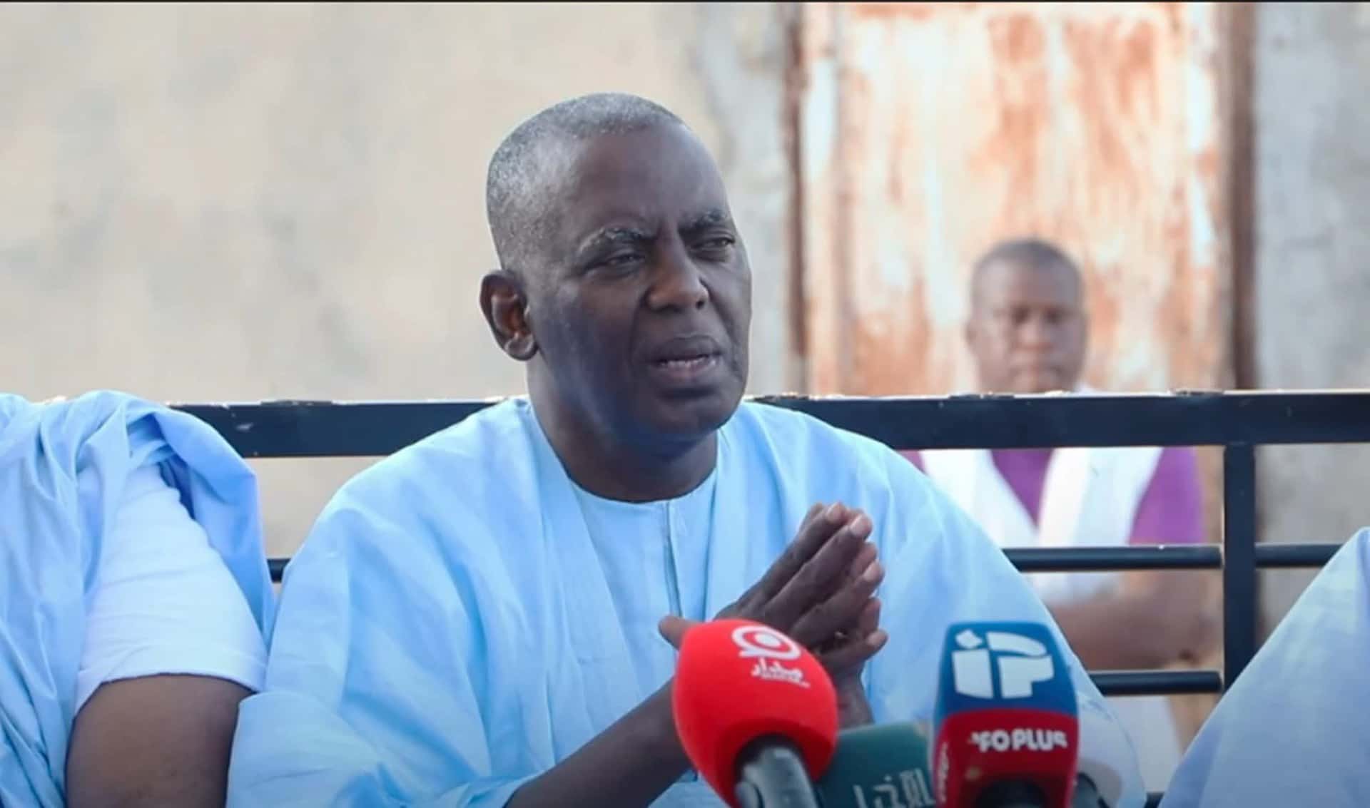 صورة المقال