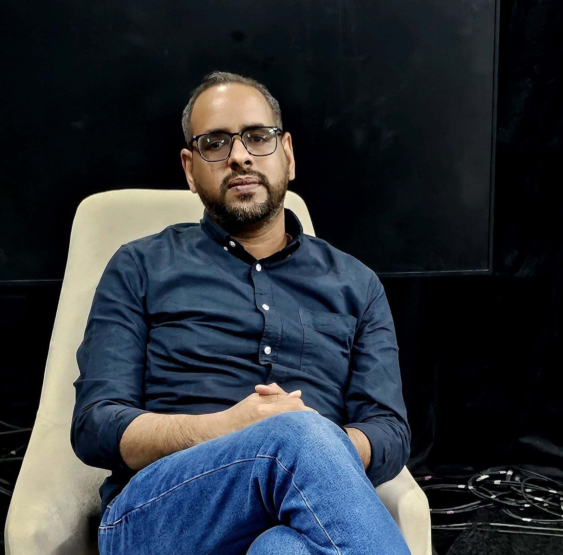 صورة المقال