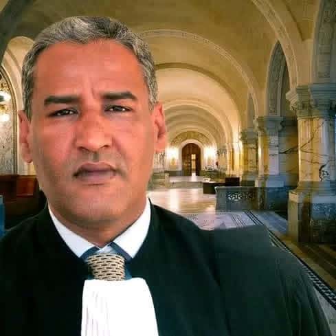 صورة المقال