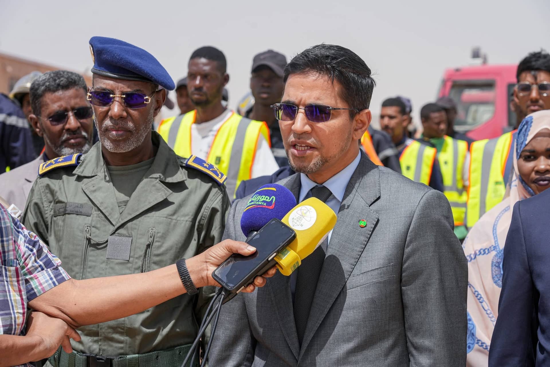 الصورة الرئيسية للمقال