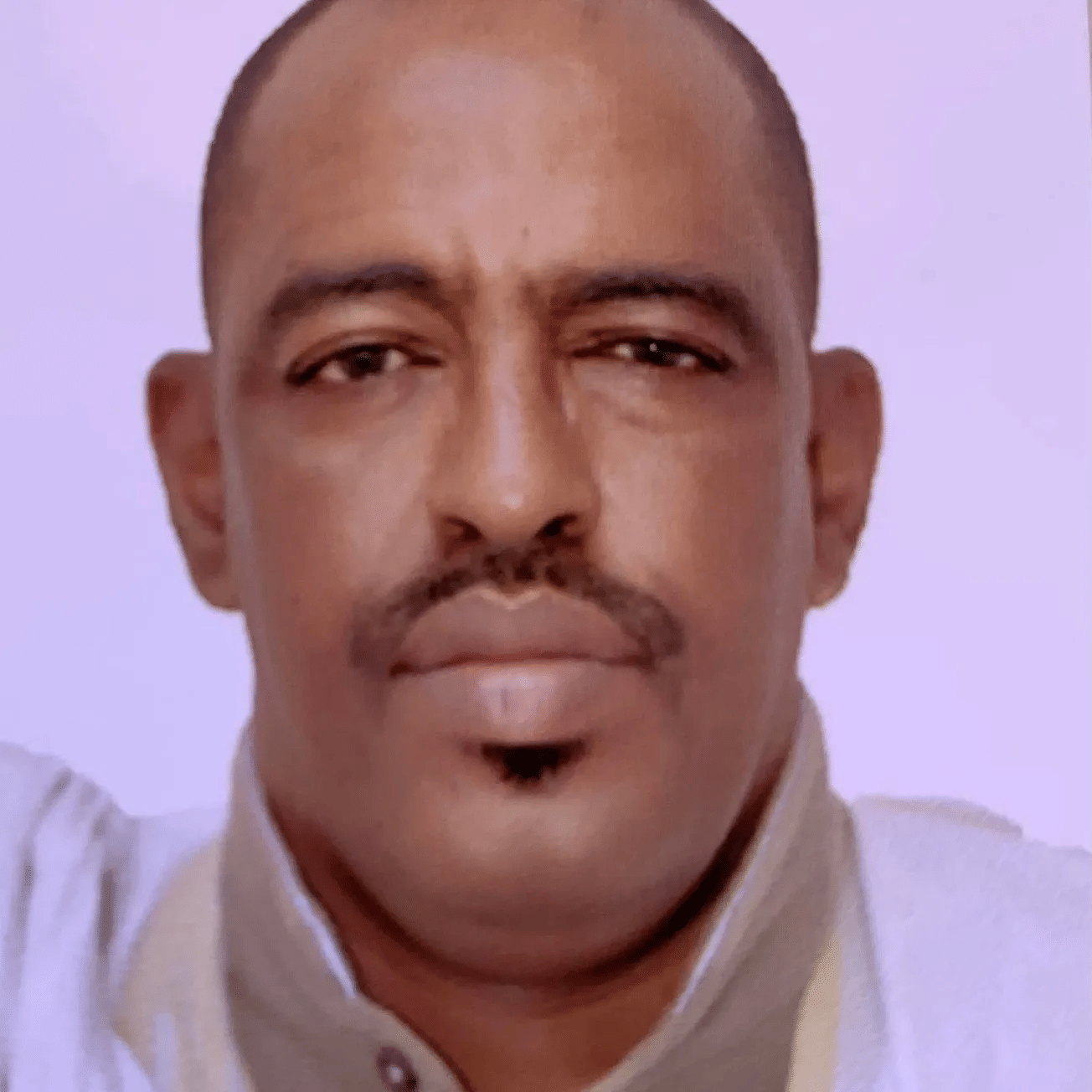 الجريمة السيبرانية توقف أستاذ رياضيات في نواكشوط