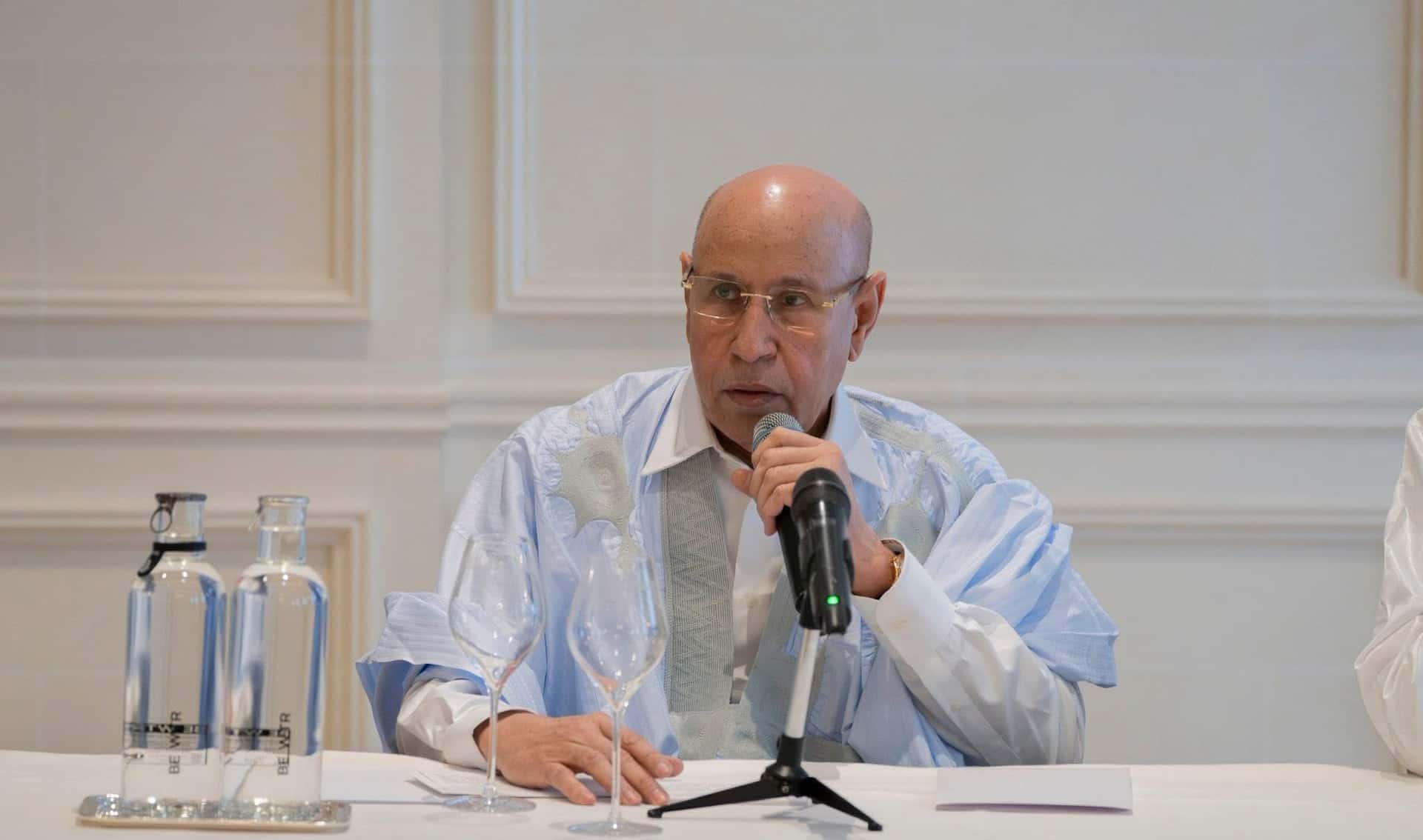 صورة المقال