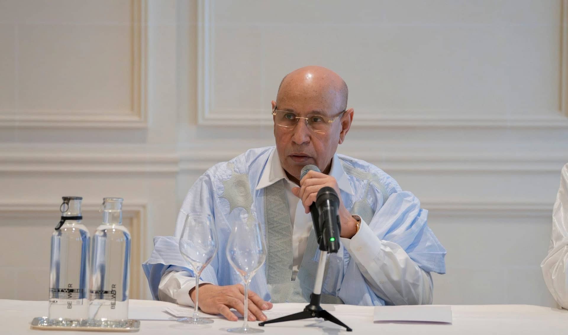 الصورة الرئيسية للمقال