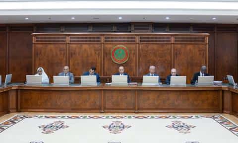 صورة المقال